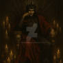 Crown of the Forgotten Realm
