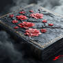 Whispers of the Obsidian Bloom