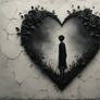 Where Shadows Linger