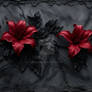 Crimson Stone