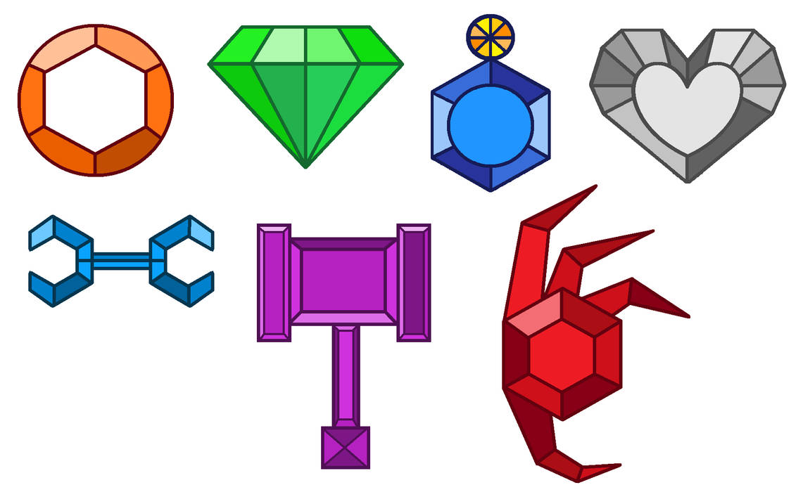 Sonic Chaos Elements Emeralds Of Harmony By RubycatYulia On DeviantArt sonic-chaos-elements-emeralds-of-harmony-by-rubycatyulia-on-deviantart