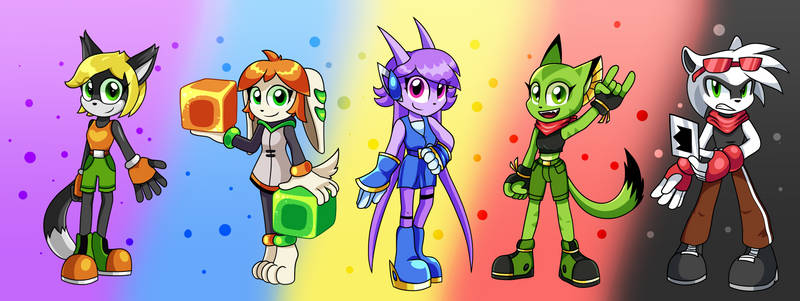 Explore the Best Shang_mu_architect Art | DeviantArt