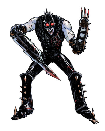 Lord of the Edgelords by wallsofwoe on DeviantArt