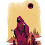 Cultists