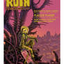 Ruin Issue07