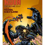 Ruin Issue02