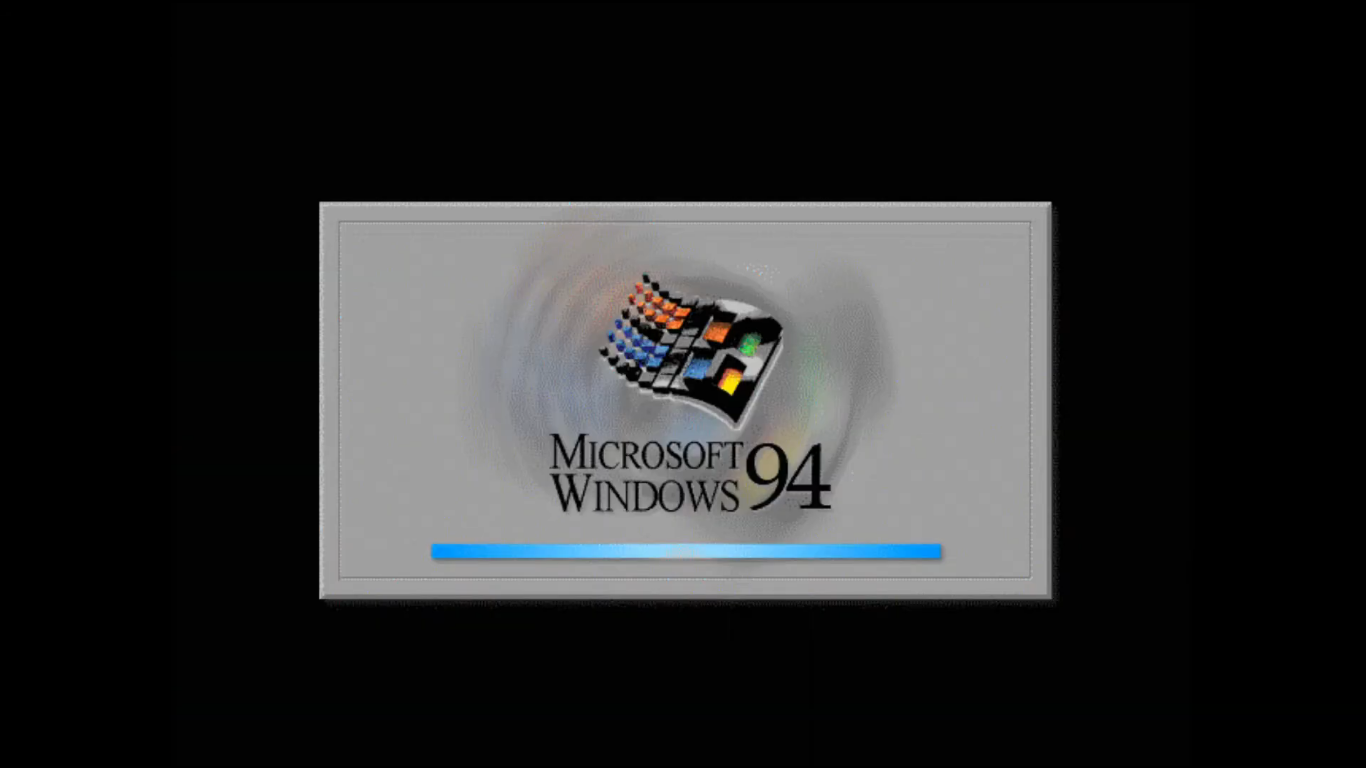 Windows 94 (Update SZR Z) by LegionMockups on DeviantArt