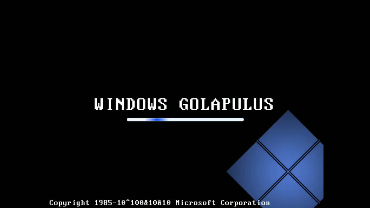 Windows Googolplex Windows Golapulus by LegionMockups on DeviantArt