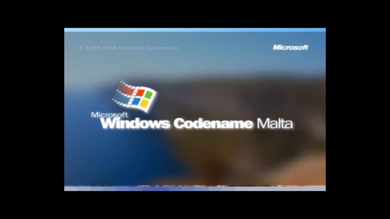 Windows Codename Malta by LegionMockups on DeviantArt