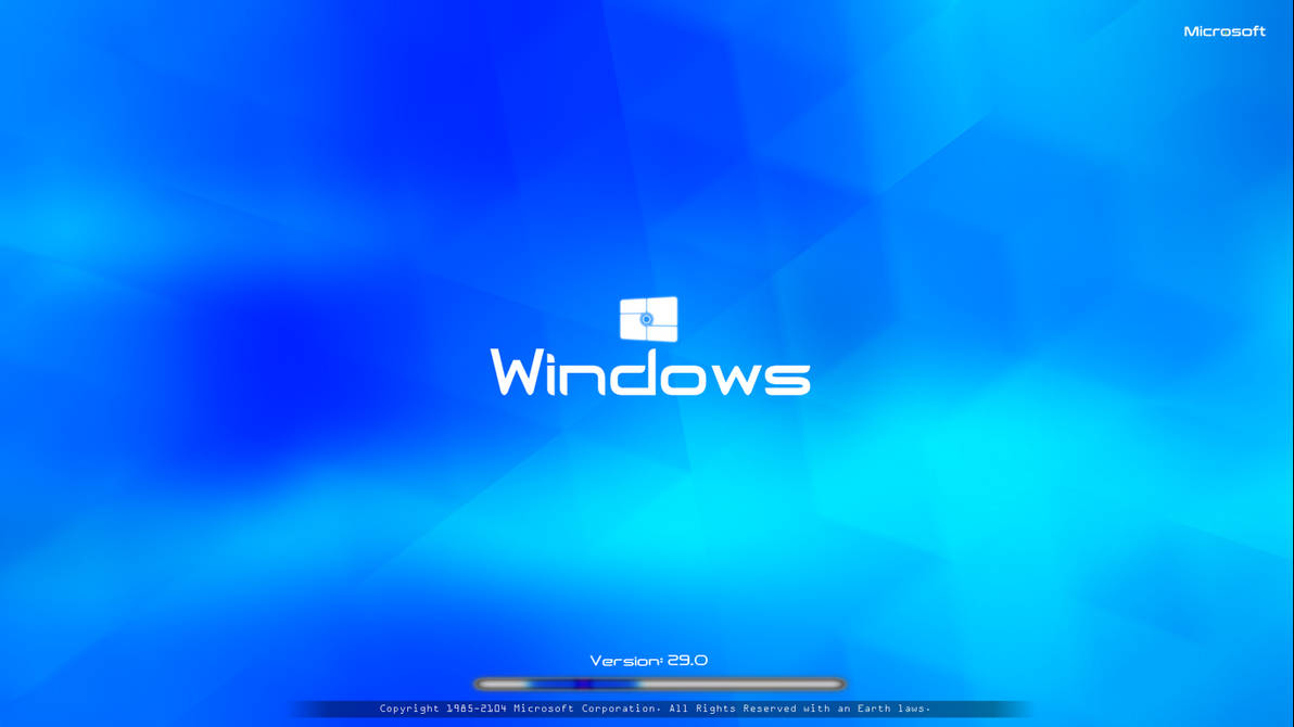 Windows 28.0 by LegionMockups on DeviantArt