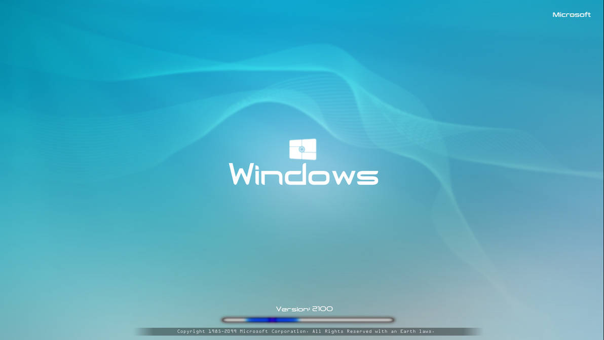 Windows 11 23H2 OS Build 23000 by Moonnique on DeviantArt