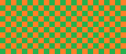 3x4 Checkerboard