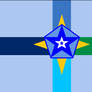 AFW Flag: RDNA-verse