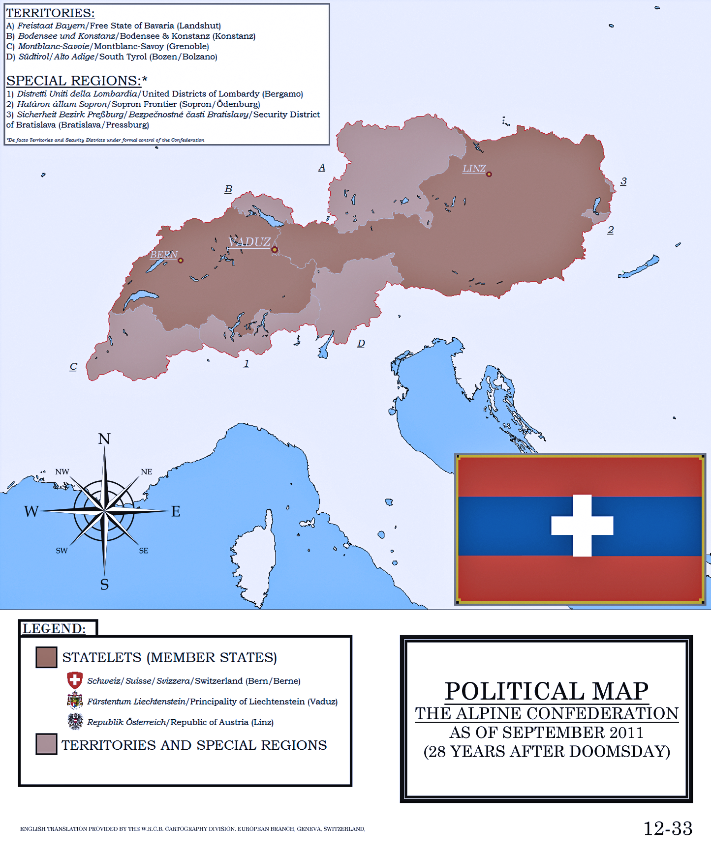Alpine Confederation Map-File by mdc01957 on DeviantArt