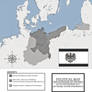 Alpine Confederation Map-File Revised-Final Ver. by mdc01957 on DeviantArt