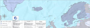 Alpine Confederation Map-File Revised-Final Ver. by mdc01957 on DeviantArt