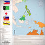 Perlas sa Buhangin: A 1983 Doomsday Map-Profile