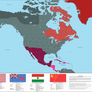 North America c.2022: RDNA-verse