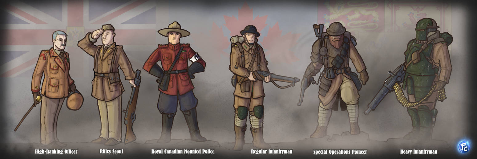 loyalist_canadian_forces__rdna_verse_commission_by_mdc01957_ddimg1j-pre.jpg