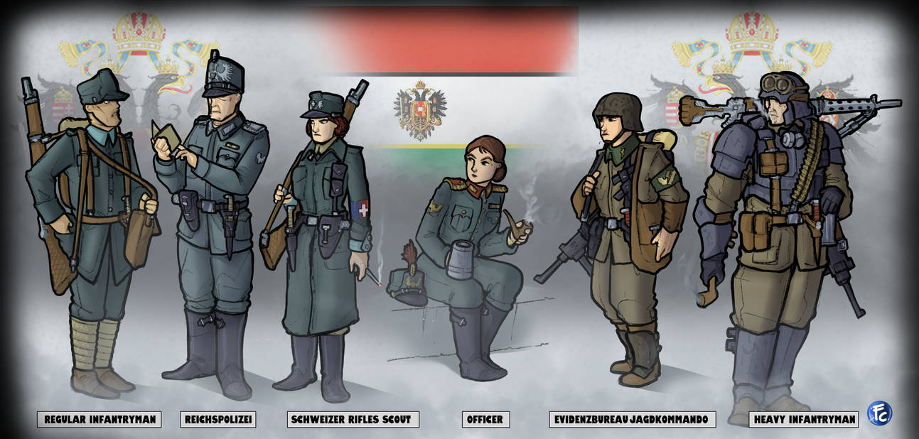 new_austrian_forces__rdna_verse_commission_by_mdc01957_ddjytn3-pre.jpg