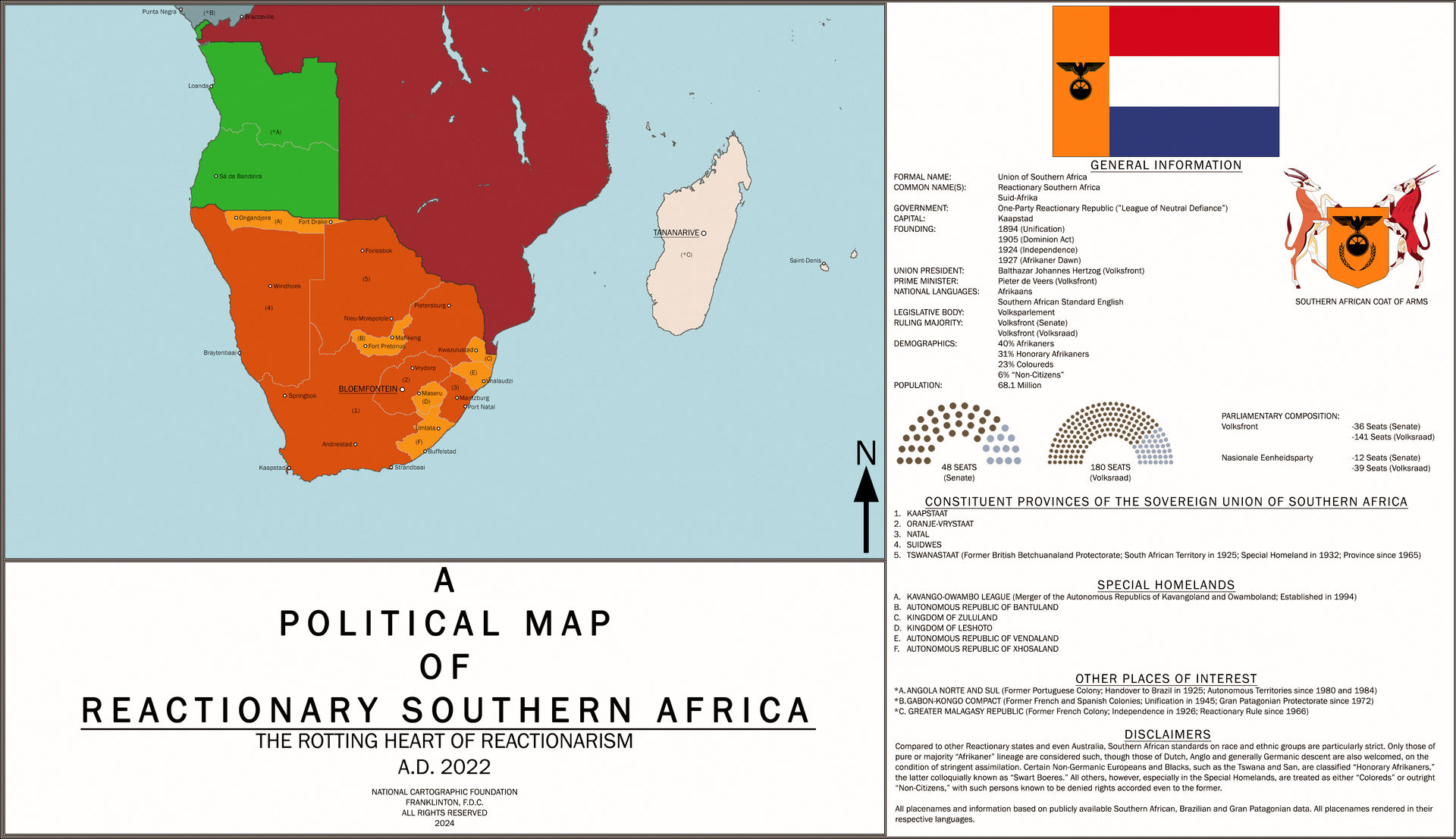 reactionary_southern_africa__rdna_verse_by_mdc01957_dduzfx0-fullview.jpg