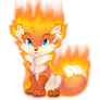Firefox Dock Icon