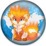 Firefox dock icon 2