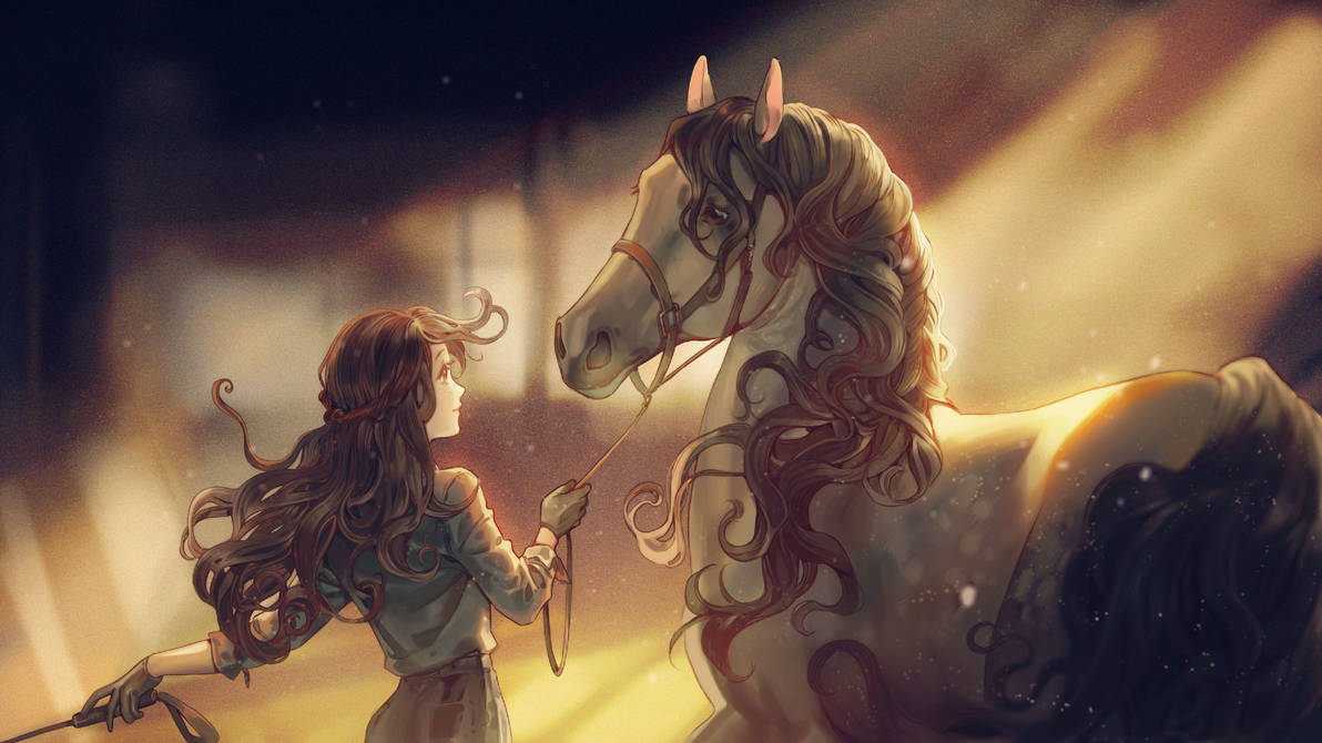 one two three by viki-vaki on DeviantArt