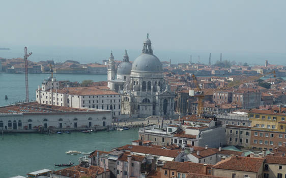 venice