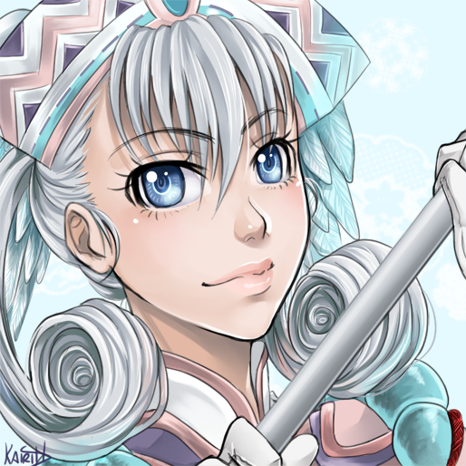 [S].Melia