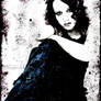 Grunge