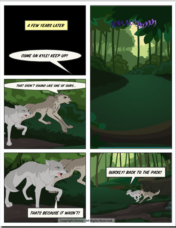 Picking up the pieces-Pg4-