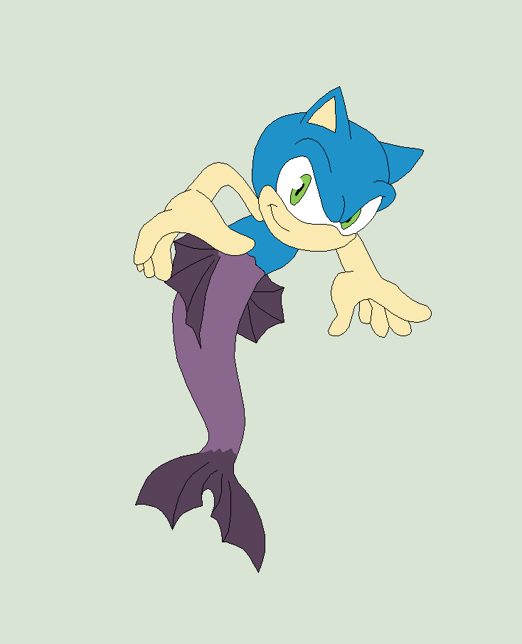 Merhog Base Sonic Base 26-Male Merhog 5 by YoFreshBean on DeviantArt