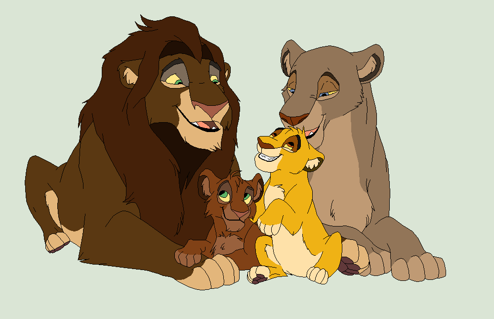 pic Lion King Base Deviantart lion king base 42 by yofreshbean on