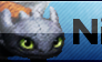 .:Nightfury Fan Button:.