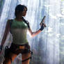 Simply Lara