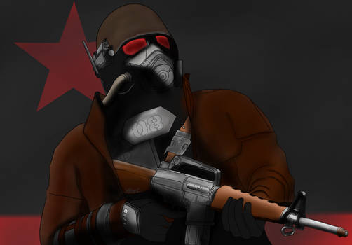 Badpolish - Hobbyist, Digital Artist | DeviantArt