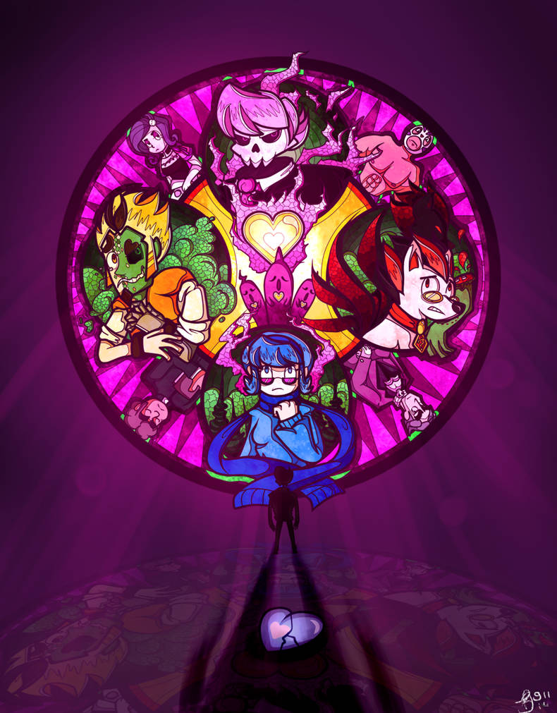 Ghost by Honnojis on DeviantArt