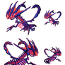 Eternatus sprites