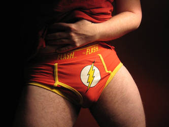 Flash