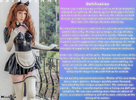 DeviantArt - The Largest Online Art Gallery and Community DeviantArt - The Largest Online Art Gallery and Community