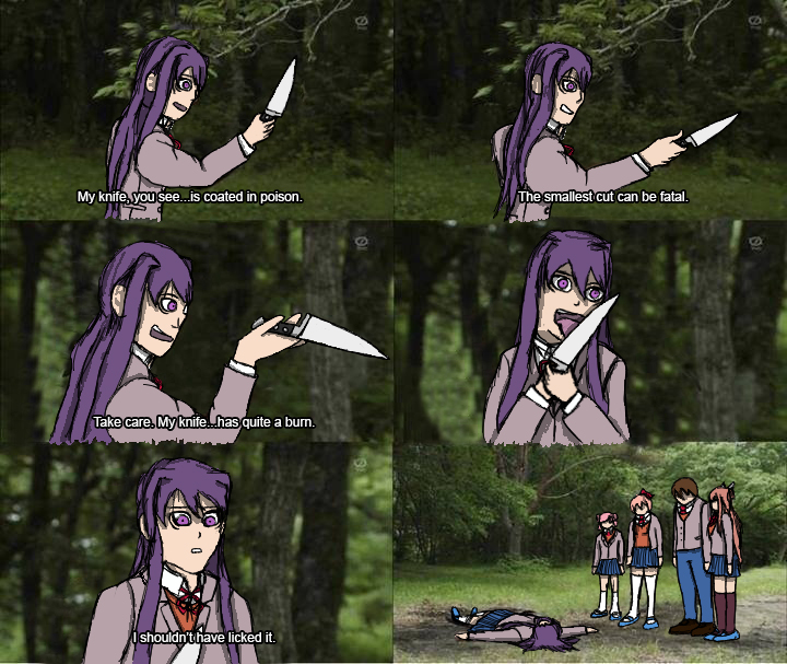 DDLC Yuri s Knife By KnightRayXLIV On DeviantArt ddlc-yuri-s-knife-by-knightrayxliv-on-deviantart
