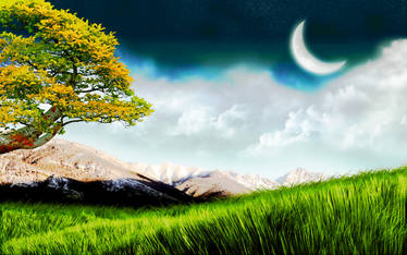 3d-wallpaper-widescreen-3edited