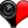 Lu Patrani Photography Logo