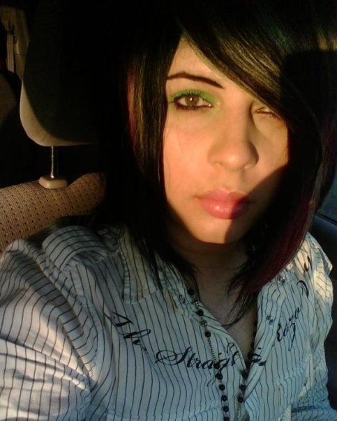 Dahvie