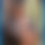 Handsome Leather And Jeans Biker Boner 3D Preview