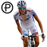 Thibaut Pinot Render