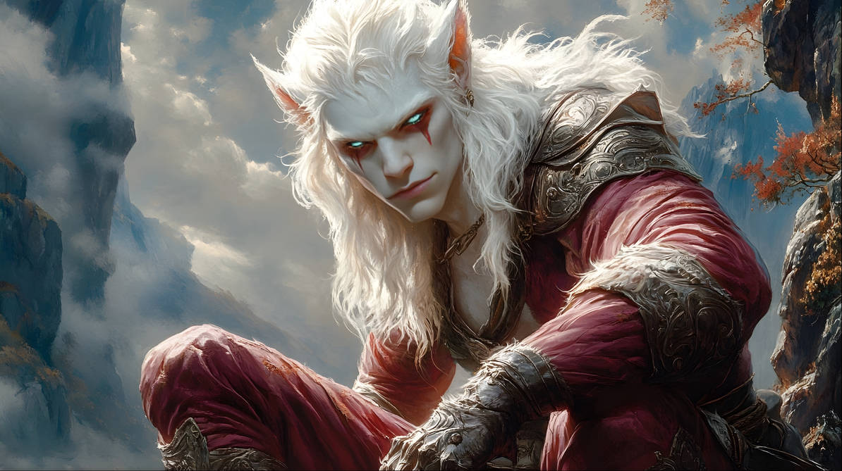 adoptable_fantasy_troll___closed__by_lunaflows7_dja9ps6-pre.jpg