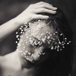 .I Was Married in the Sun