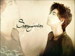 Sexy, Free and Single KyuHyun Vers.1 by SNSDLoveSNSD